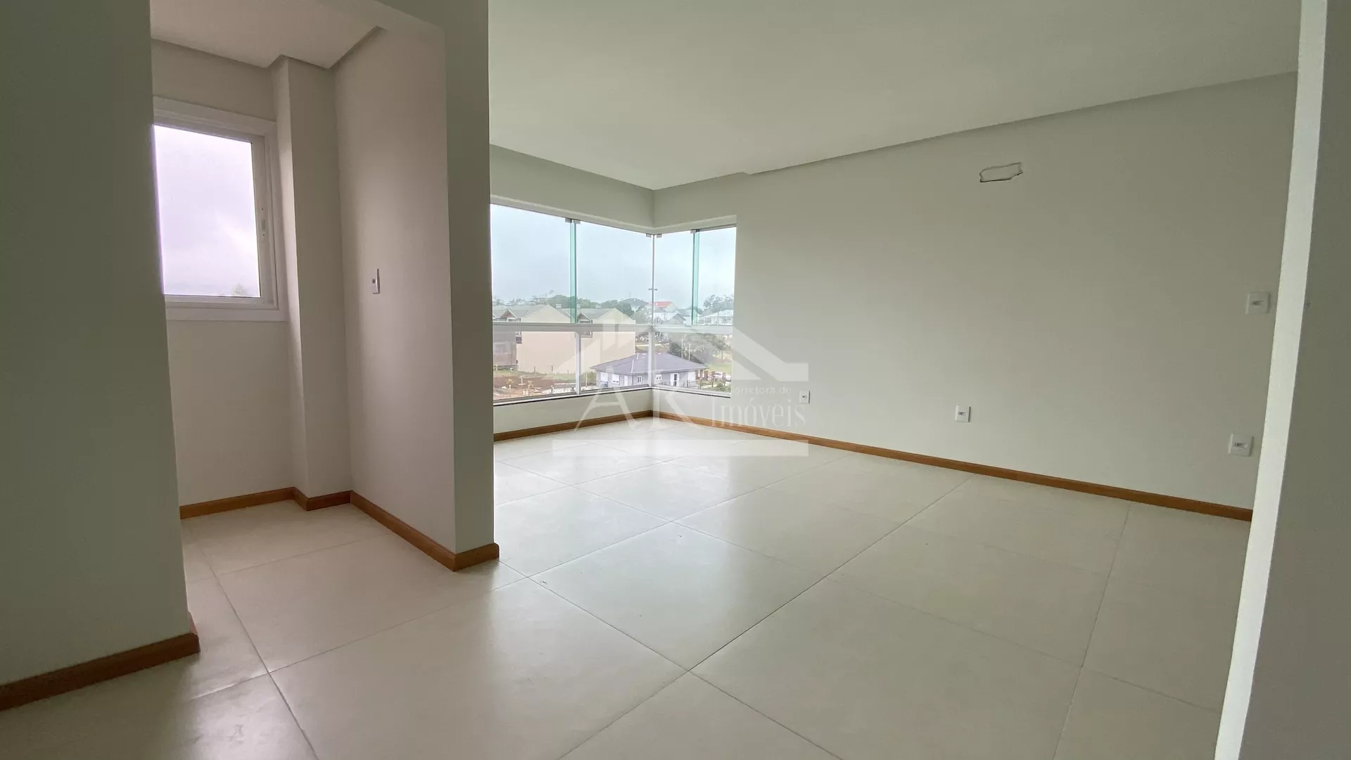 Comprar Apartamento